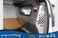 2020 Ford Transit Connect XLT - Photo 19