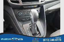 2020 Ford Transit Connect XLT - Photo 20