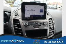 2020 Ford Transit Connect XLT - Photo 21