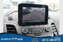 2020 Ford Transit Connect XLT - Photo 22