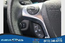 2020 Ford Transit Connect XLT - Photo 23