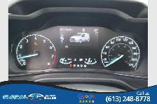 2020 Ford Transit Connect XLT - Photo 24