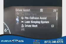 2020 Ford Transit Connect XLT - Photo 25