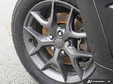 2020 Jeep Grand Cherokee LIMITED X | 5.7 HEMI | PANO | ADP CRZ | - Photo 6