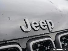 2020 Jeep Grand Cherokee LIMITED X | 5.7 HEMI | PANO | ADP CRZ | - Photo 8