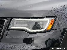 2020 Jeep Grand Cherokee LIMITED X | 5.7 HEMI | PANO | ADP CRZ | - Photo 9