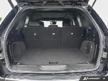 2020 Jeep Grand Cherokee LIMITED X | 5.7 HEMI | PANO | ADP CRZ | - Photo 10