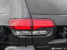 2020 Jeep Grand Cherokee LIMITED X | 5.7 HEMI | PANO | ADP CRZ | - Photo 11