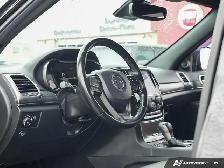 2020 Jeep Grand Cherokee LIMITED X | 5.7 HEMI | PANO | ADP CRZ | - Photo 12