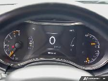 2020 Jeep Grand Cherokee LIMITED X | 5.7 HEMI | PANO | ADP CRZ | - Photo 14