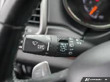 2020 Jeep Grand Cherokee LIMITED X | 5.7 HEMI | PANO | ADP CRZ | - Photo 15