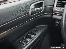 2020 Jeep Grand Cherokee LIMITED X | 5.7 HEMI | PANO | ADP CRZ | - Photo 16