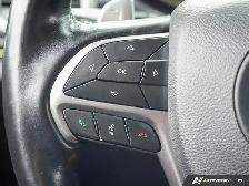 2020 Jeep Grand Cherokee LIMITED X | 5.7 HEMI | PANO | ADP CRZ | - Photo 17