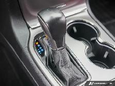 2020 Jeep Grand Cherokee LIMITED X | 5.7 HEMI | PANO | ADP CRZ | - Photo 18