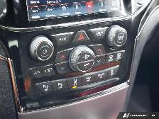 2020 Jeep Grand Cherokee LIMITED X | 5.7 HEMI | PANO | ADP CRZ | - Photo 19