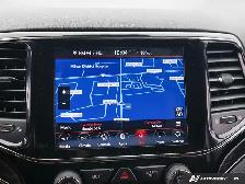 2020 Jeep Grand Cherokee LIMITED X | 5.7 HEMI | PANO | ADP CRZ | - Photo 20