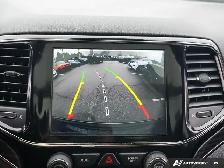 2020 Jeep Grand Cherokee LIMITED X | 5.7 HEMI | PANO | ADP CRZ | - Photo 21