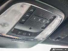 2020 Jeep Grand Cherokee LIMITED X | 5.7 HEMI | PANO | ADP CRZ | - Photo 22