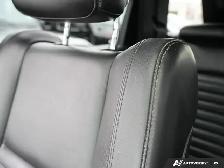 2020 Jeep Grand Cherokee LIMITED X | 5.7 HEMI | PANO | ADP CRZ | - Photo 23