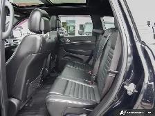 2020 Jeep Grand Cherokee LIMITED X | 5.7 HEMI | PANO | ADP CRZ | - Photo 24