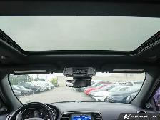 2020 Jeep Grand Cherokee LIMITED X | 5.7 HEMI | PANO | ADP CRZ | - Photo 26