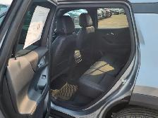 2027 Chevrolet Equinox - Photo 11