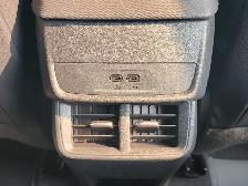 2027 Chevrolet Equinox - Photo 18