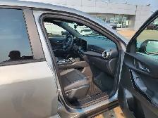 2027 Chevrolet Equinox - Photo 20