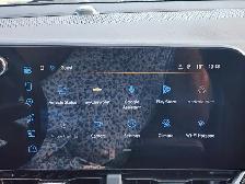 2027 Chevrolet Equinox - Photo 23