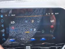 2027 Chevrolet Equinox - Photo 27