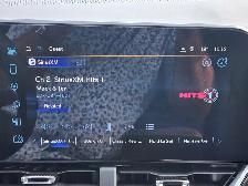 2027 Chevrolet Equinox - Photo 29