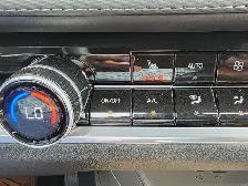 2027 Chevrolet Equinox - Photo 33