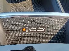 2027 Chevrolet Equinox - Photo 36