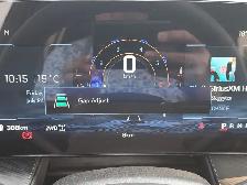 2027 Chevrolet Equinox - Photo 43