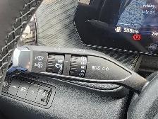 2027 Chevrolet Equinox - Photo 45