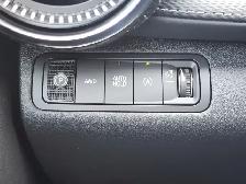 2027 Chevrolet Equinox - Photo 46