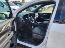 2027 Chevrolet Traverse - Photo 7
