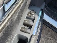 2027 Chevrolet Traverse - Photo 8