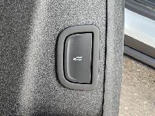 2027 Chevrolet Traverse - Photo 9