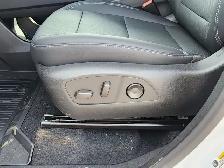 2027 Chevrolet Traverse - Photo 10