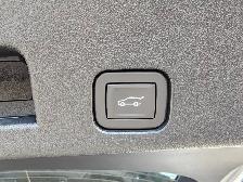 2027 Chevrolet Traverse - Photo 16