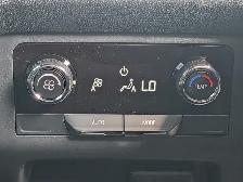 2027 Chevrolet Traverse - Photo 20