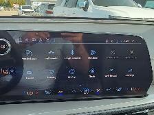 2027 Chevrolet Traverse - Photo 26