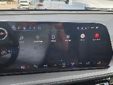 2027 Chevrolet Traverse - Photo 27