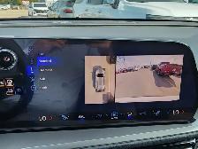 2027 Chevrolet Traverse - Photo 29