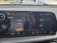 2027 Chevrolet Traverse - Photo 30