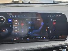 2027 Chevrolet Traverse - Photo 31