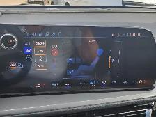 2027 Chevrolet Traverse - Photo 32