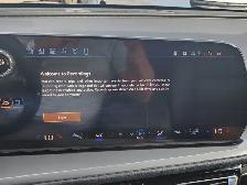 2027 Chevrolet Traverse - Photo 33