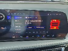 2027 Chevrolet Traverse - Photo 34
